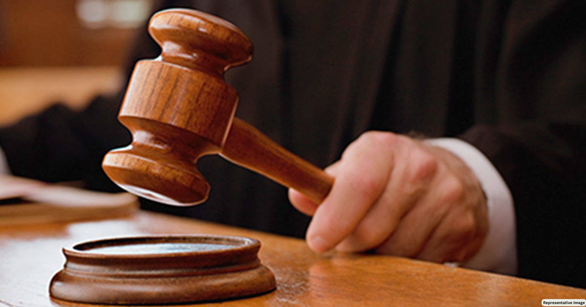 Delhi excise policy case: Court grants bail to businessman Dinesh Arora